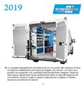 09_Vybavenie Syncro Ultra 2019